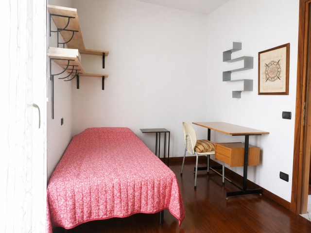 Appartamento in Affitto a Quarto d'Altino